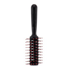 Cricket Static Free Tunnel Vent Brush-image1 Cricket Static Free Tunnel Vent Brush-image1