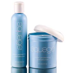 Aquage Color Protecting Conditioner