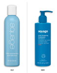 Aquage Color Protecting Conditioner-image2
