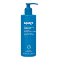 Aquage Color Protecting Conditioner-image1