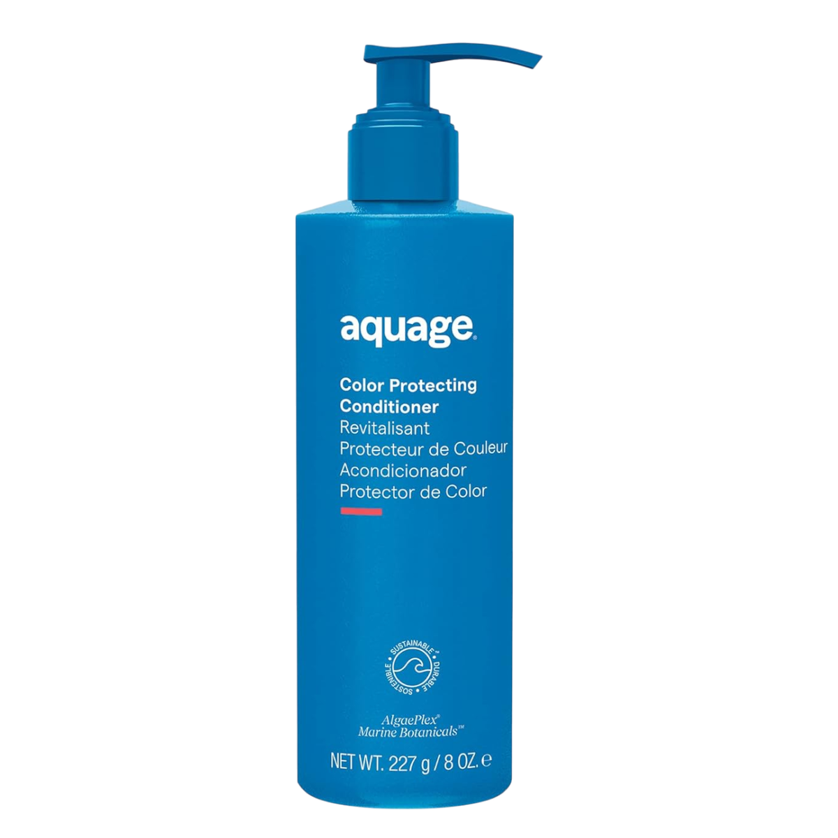 Aquage Color Protecting Conditioner-image1