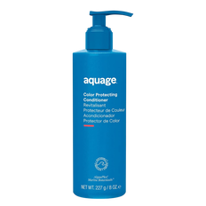 Aquage Color Protecting Conditioner-image1 Aquage Color Protecting Conditioner-image1