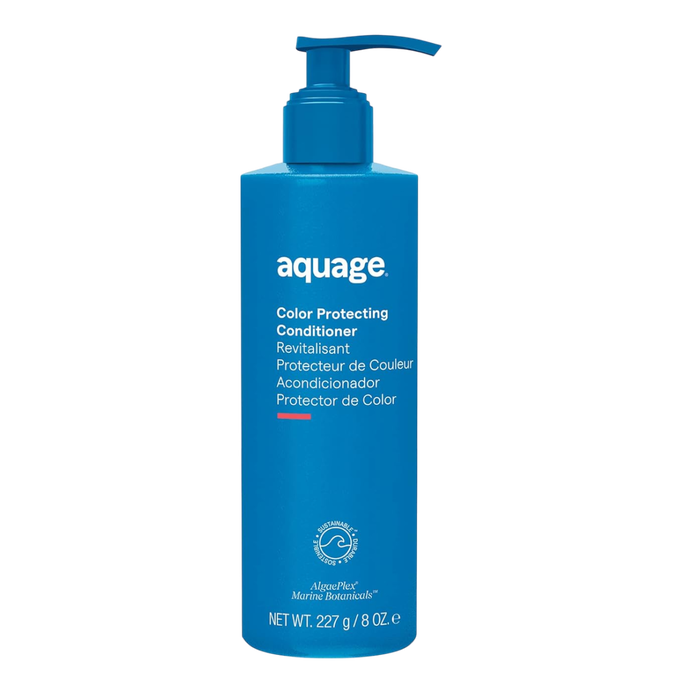 Aquage Color Protecting Conditioner-image1