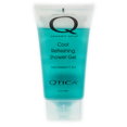 Qtica Smart Spa Cool Refreshing Shower Gel-image1