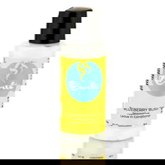 CURLS Blueberry Bliss Reparative Leave-in Conditioner