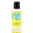 CURLS Blueberry Bliss Reparative Leave-in Conditioner-image1