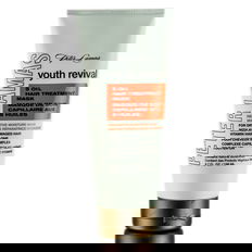 Peter Lamas Youth Revival 5 Oil Hair Treatment Mask