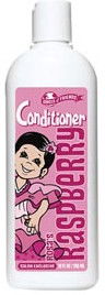 Circle of Friends Rosa's Raspberry Conditioner