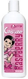 Circle of Friends Rosa's Raspberry Conditioner-image1