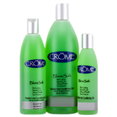 Crome Blone Soft Flexible Hold Conditioning Gel-image1 Crome Blone Soft Flexible Hold Conditioning Gel-image1