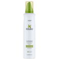 ASP Kitoko Volume - Enhance Active Treatment