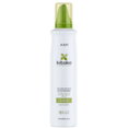 ASP Kitoko Volume - Enhance Active Treatment-image1 ASP Kitoko Volume - Enhance Active Treatment-image1