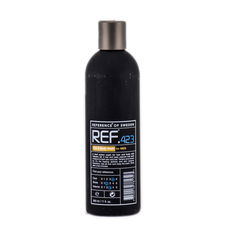 Reference REF 423 Hair & Body Wash For Men
