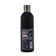 Reference REF 423 Hair & Body Wash For Men-image1