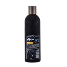 Reference REF 423 Hair & Body Wash For Men-image1 Reference REF 423 Hair & Body Wash For Men-image1