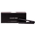 Cloud Nine Micro Iron