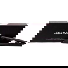 Cloud Nine Micro Iron