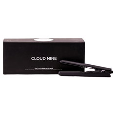 Cloud Nine Micro Iron-image1 Cloud Nine Micro Iron-image1