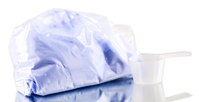 ColorDesign Blue Powder Lightener-image2 ColorDesign Blue Powder Lightener-image2