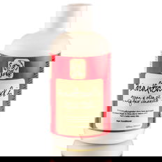Curl Junkie BeautiCurls Argan & Olive Oil Daily Hair Conditioner