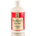 Curl Junkie BeautiCurls Argan & Olive Oil Daily Hair Conditioner-image1 Curl Junkie BeautiCurls Argan & Olive Oil Daily Hair Conditioner-image1