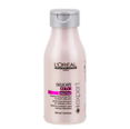 L'oreal Serie Expert Delicate Color Shampoo (sulfate-free)