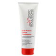 Smart Solution Dual Action Creme Conditioner
