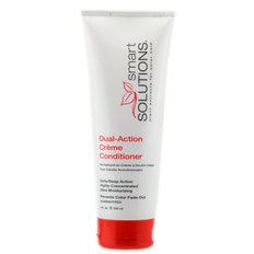 Smart Solution Dual Action Creme Conditioner-image1 Smart Solution Dual Action Creme Conditioner-image1