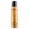 Redken Diamond Oil High Shine Airy Mist