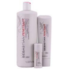 Sebastian Penetraitt Strengthening and Repair Conditioner