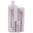 Sebastian Penetraitt Strengthening and Repair Conditioner-image1 Sebastian Penetraitt Strengthening and Repair Conditioner-image1
