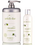 Scruples White Tea Soothing Daily Conditioner