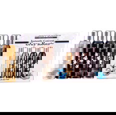 Diora Keratherapy Keratin Infused Perfect Match Instantly Root Concealer Kit