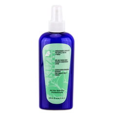 Kuz Intensive Conditioner Lotion
