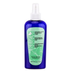 Kuz Intensive Conditioner Lotion-image1 Kuz Intensive Conditioner Lotion-image1