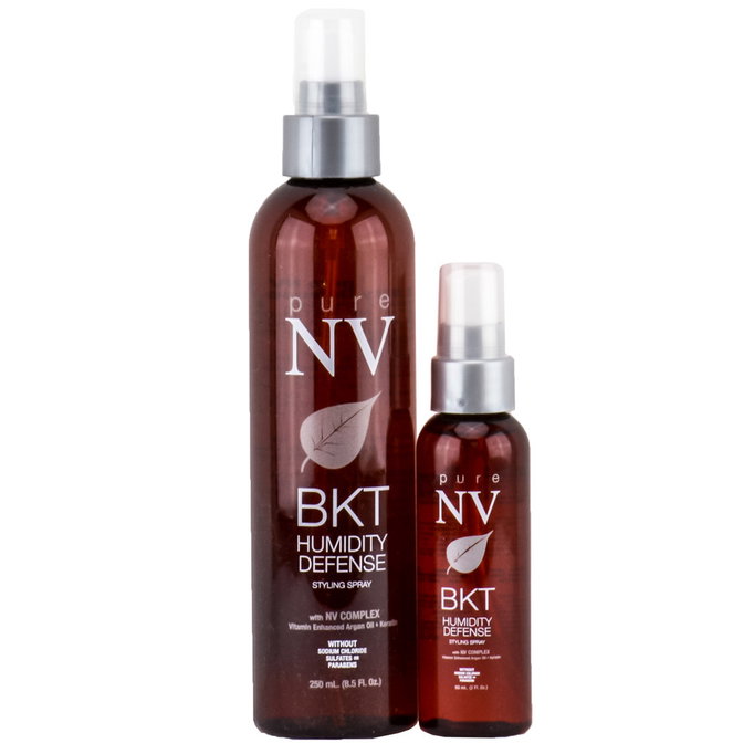 Pure NV BKT Humidity Defense Styling Spray-image1 Pure NV BKT Humidity Defense Styling Spray-image1