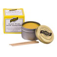 No Tweeze Hard Wax Hair Remover-image1