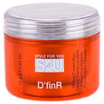 Alfaparf S4U D'finR Glossy Cream Wax