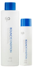 ISO Bouncy Condition Curl-Defining Conditioner-image1