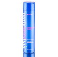 Curly Sexy Hair Moisturizing Shampoo