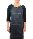 GoldWell Cutting Apron