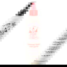 Fairy Tales Rosemary Repel Hair Spray