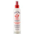 Fairy Tales Rosemary Repel Hair Spray-image1 Fairy Tales Rosemary Repel Hair Spray-image1