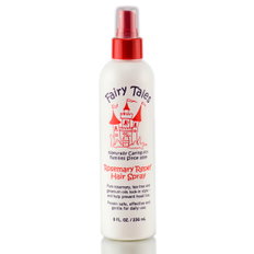 Fairy Tales Rosemary Repel Hair Spray-image1
