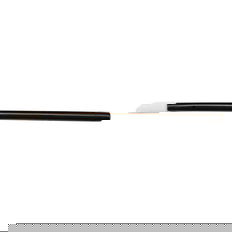 Morphe Disposable Lip Brushes (25 pieces) - DS10