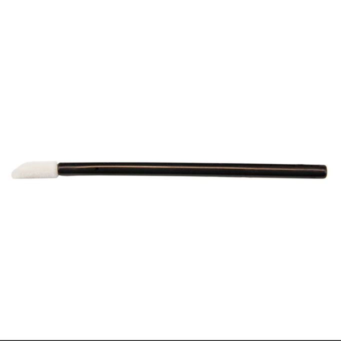 Morphe Disposable Lip Brushes (25 pieces) - DS10