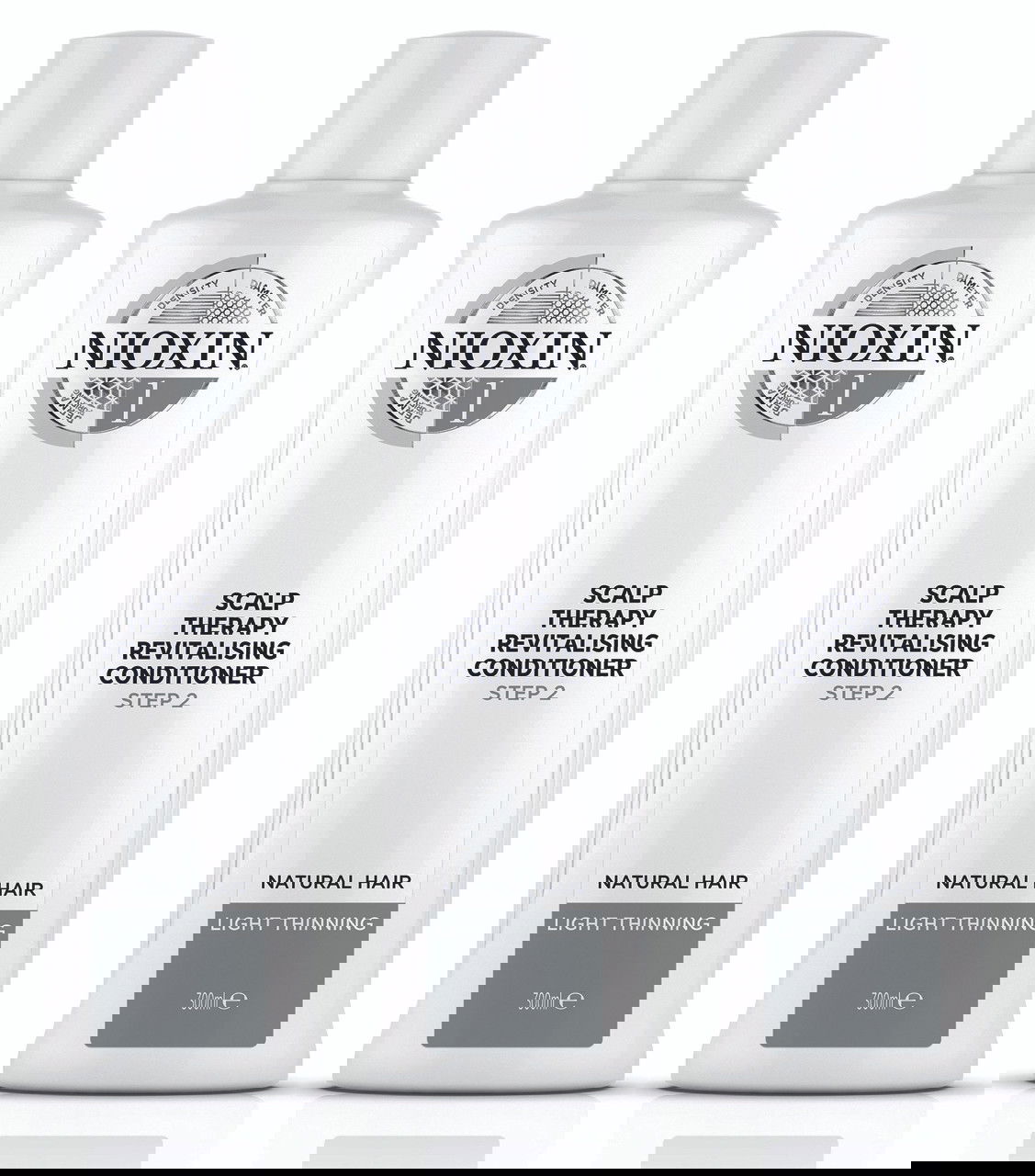 7001__33065.1533937827.1280.