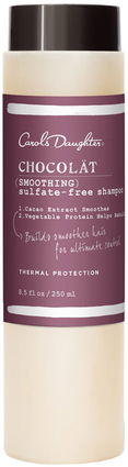 Carol's Daughter Chocolat Smoothing Shampoo