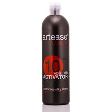 Artease Colors Awesome Activator