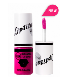 J Cat Liptitude Hydrating Lip Stain-image1 J Cat Liptitude Hydrating Lip Stain-image1